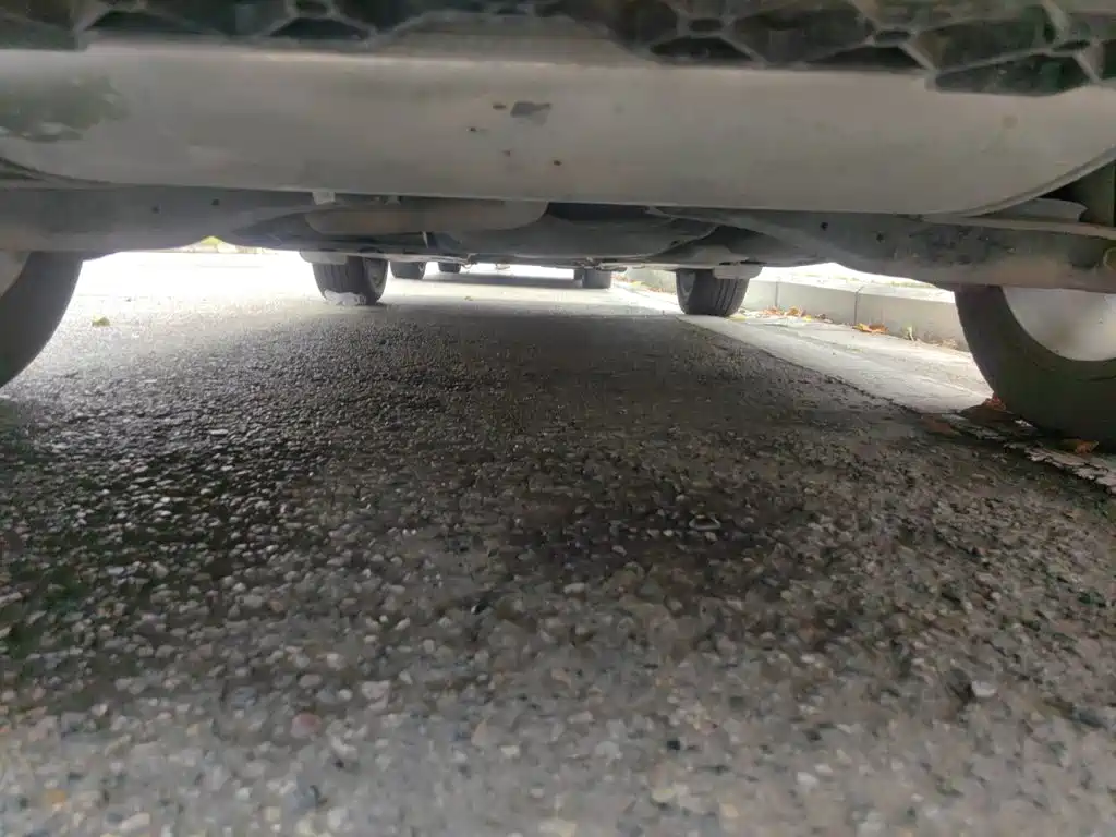 Фото 23 - Jetta VS5