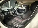Фото 6 - BYD e2