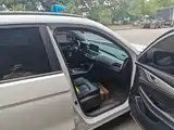 Photo 18 - Changan CS75
