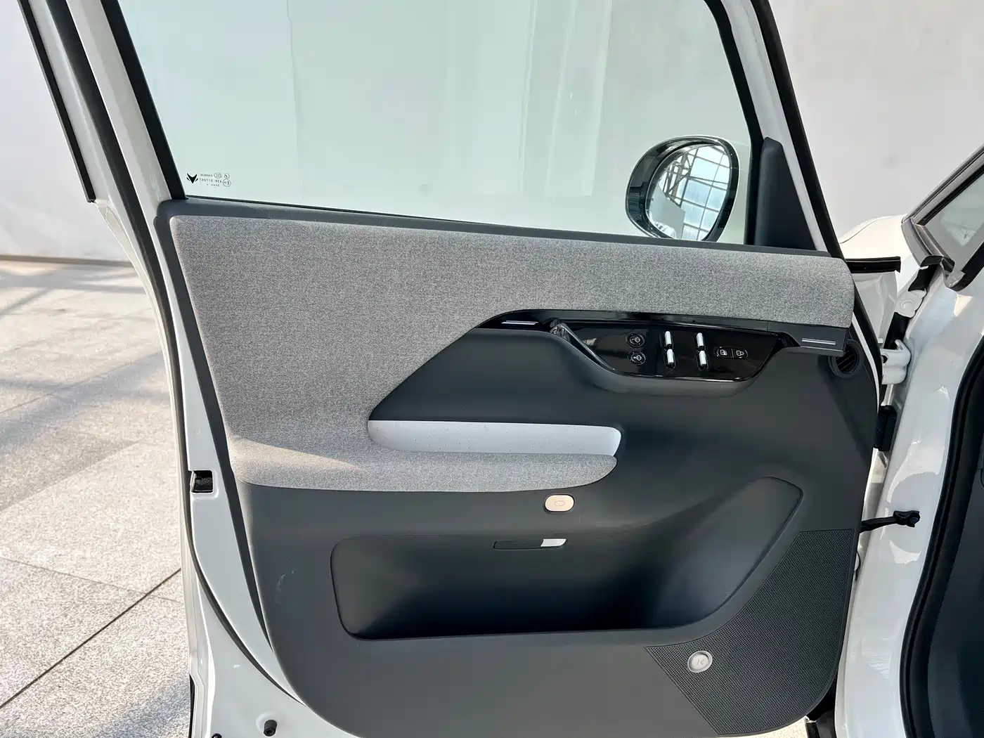 ARCFOX EXTREME FOX POLAR FOX KOALA