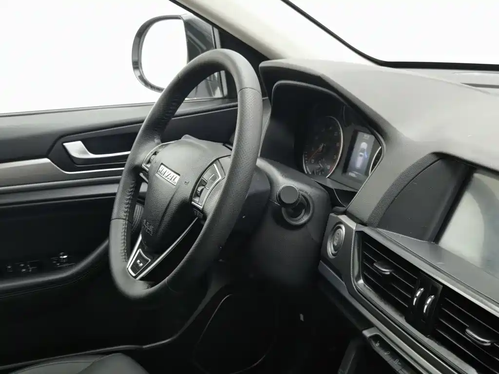 Photo 22 - Haval H6