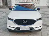 Photo 2 - Mazda CX-5