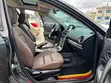 Фото 7 - Mazda 6