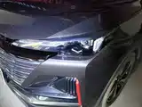 Фото 24 - Changan CS55 PLUS