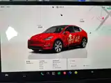 Фото 14 - Tesla Model Y