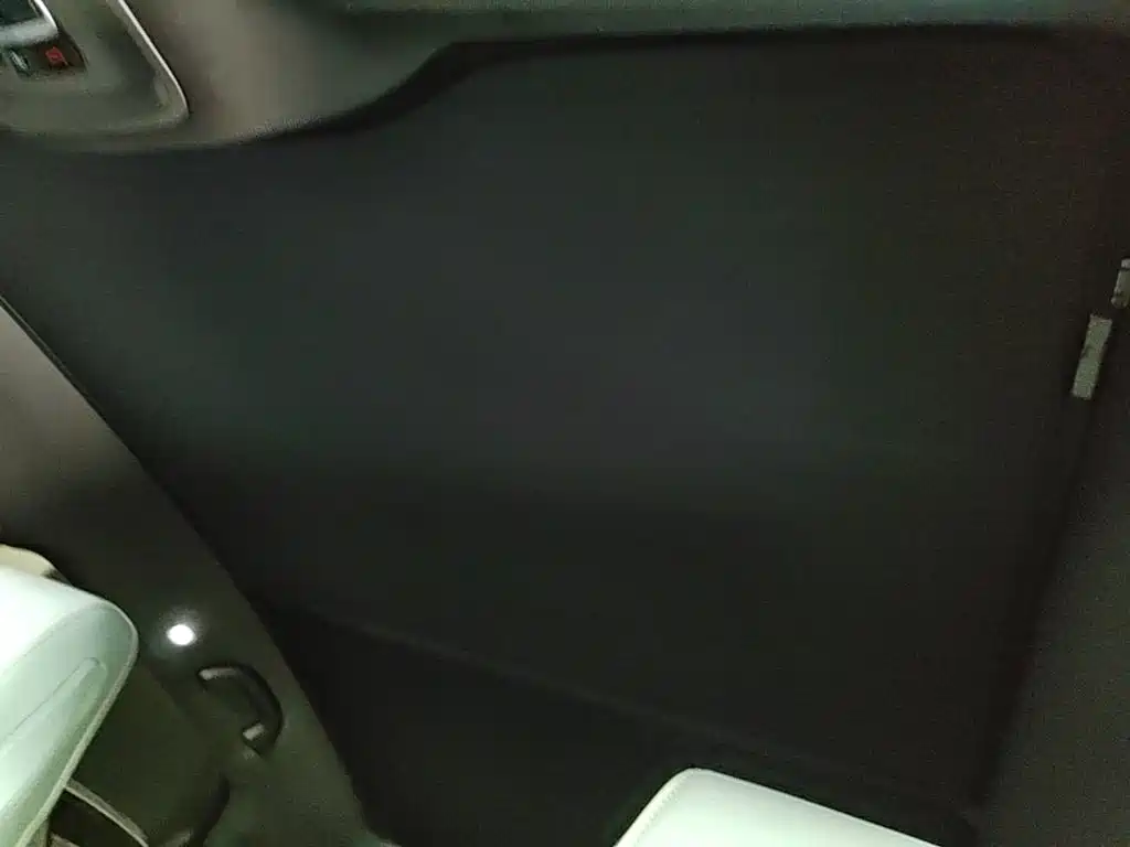 BYD Seal 2022 2022 700km Long Range RWD Edition