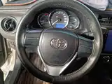 Photo 15 - Toyota Levin