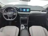 صورة 12 - Ford Escape