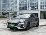 Фото 1 - Roewe i6 MAX EV