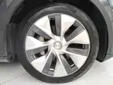 Фото 6 - Tesla Model Y