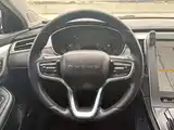 Фото 13 - Roewe i6 MAX EV