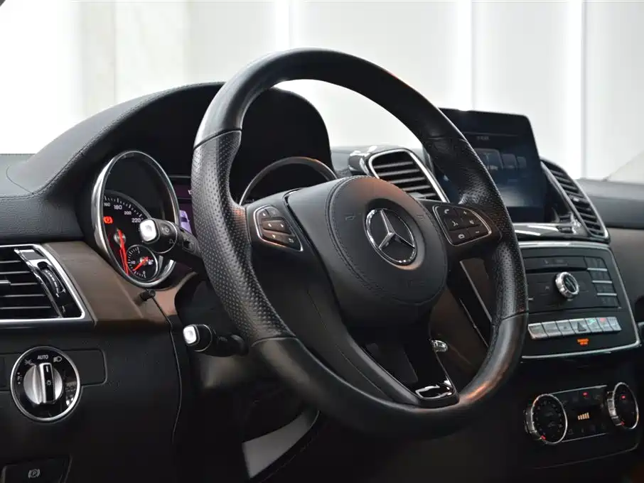BAIC ORV Beijing Offroad BJ90 2021 4.0T Premium Edition фото 8