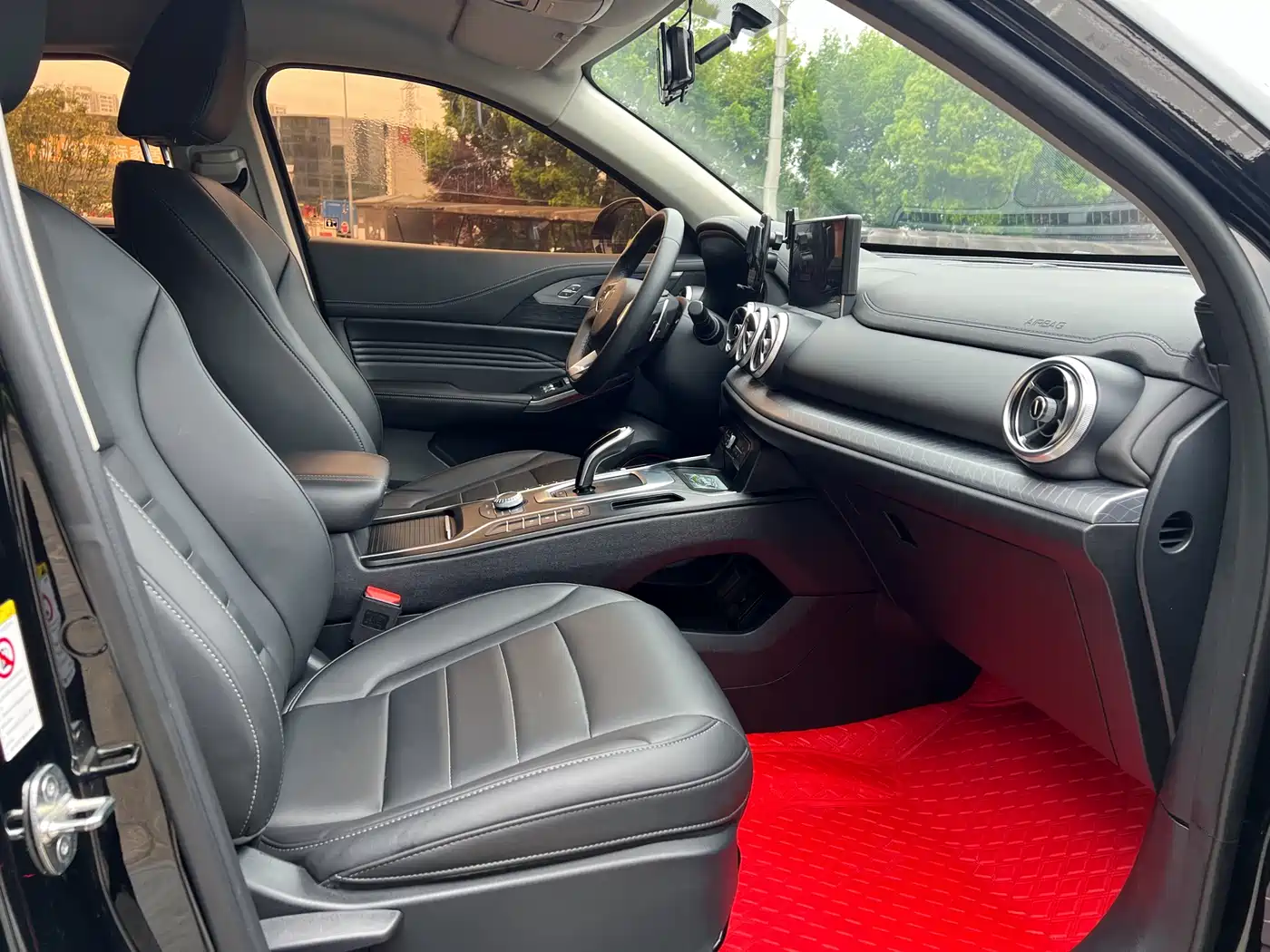 WEI PAI WEI BRAND VV5