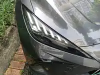 фото авто