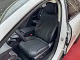 Фото 29 - Roewe D7