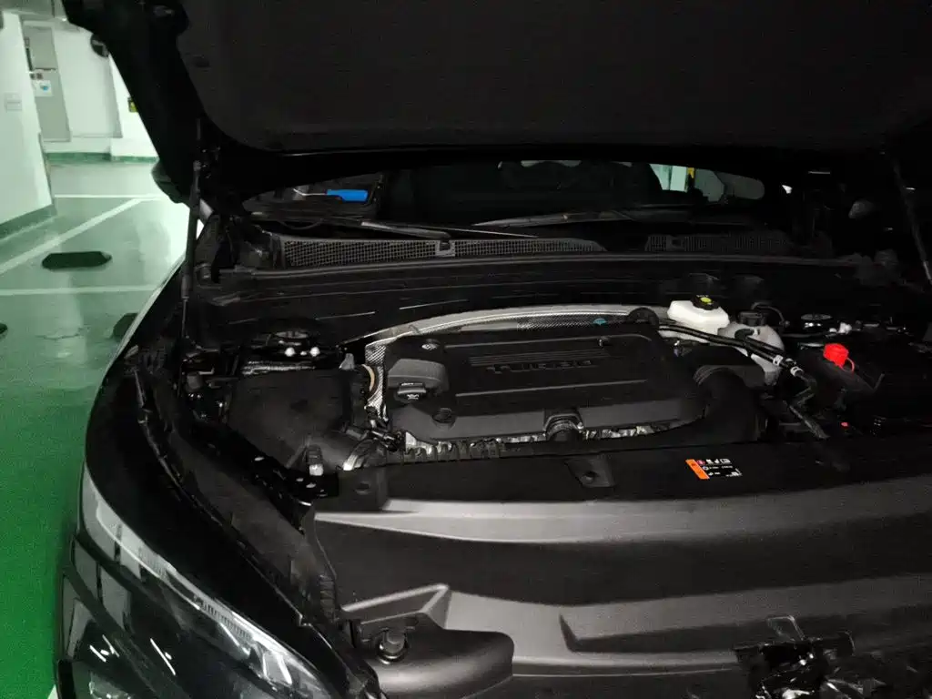 Buick Envision Plus 2026 2026 Envision Plus 28T FWD Base
