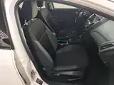 Фото 25 - Ford Focus