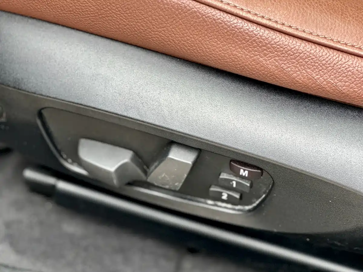 BMW X1 2013 2013 xDrive20i X Design Package