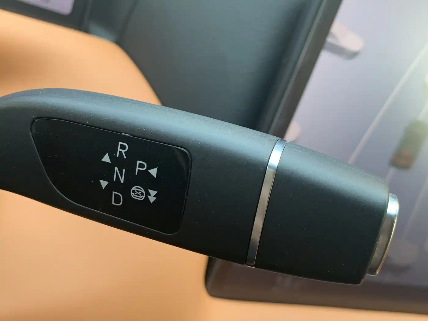 XPeng G9 2024 570 Pro фото 15