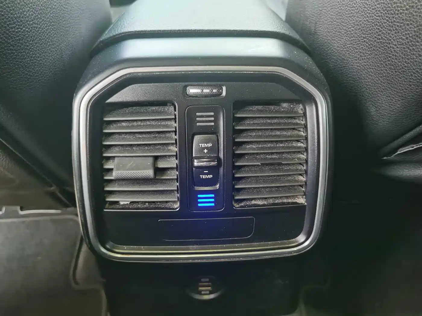 Porsche Macan 2020 Macan 2.0T фото 20