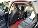Фото 6 - XPeng P7
