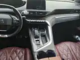 Photo 16 - Peugeot 4008