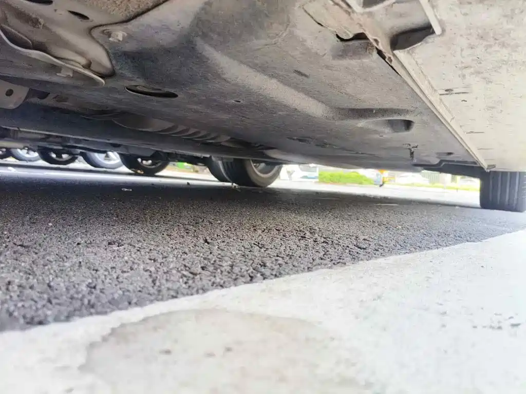 Фото 8 - Hyundai Sonata
