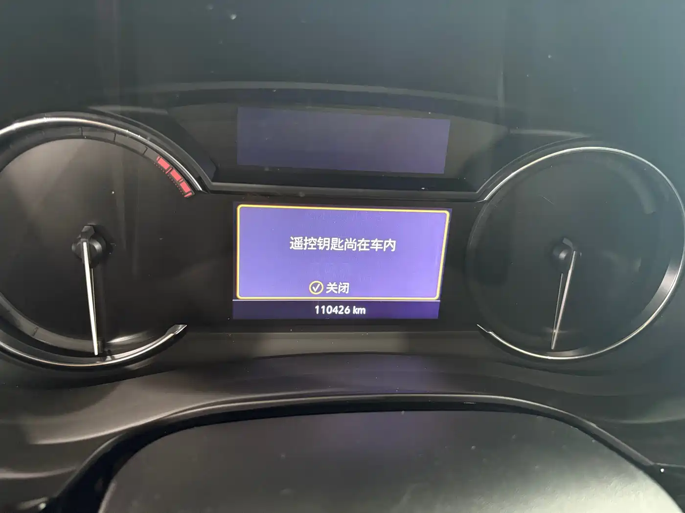 Cadillac XT5 2022 2.0T 2WD Luxury фото 18