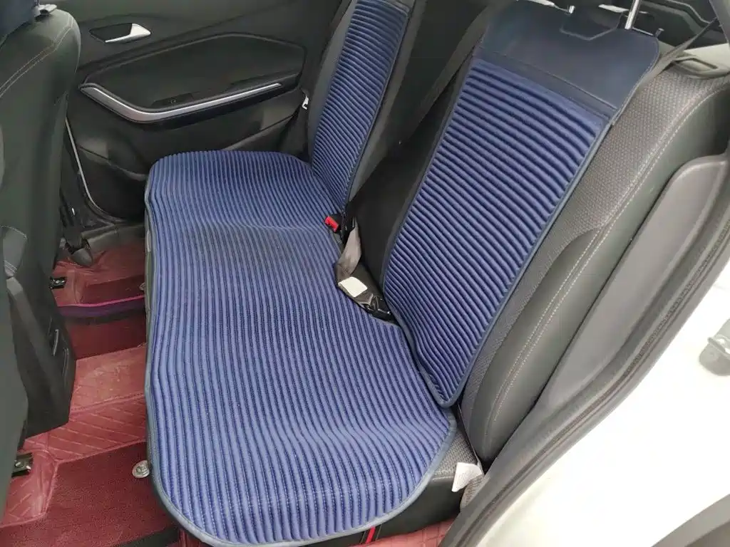 Chery Tiggo 3x 2024 2024 1.5L CVT Excellence