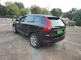 Фото 5 - Volvo XC60