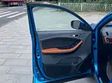 Фото 8 - Chery Tiggo 7