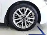 صورة 6 - Hyundai Mistra