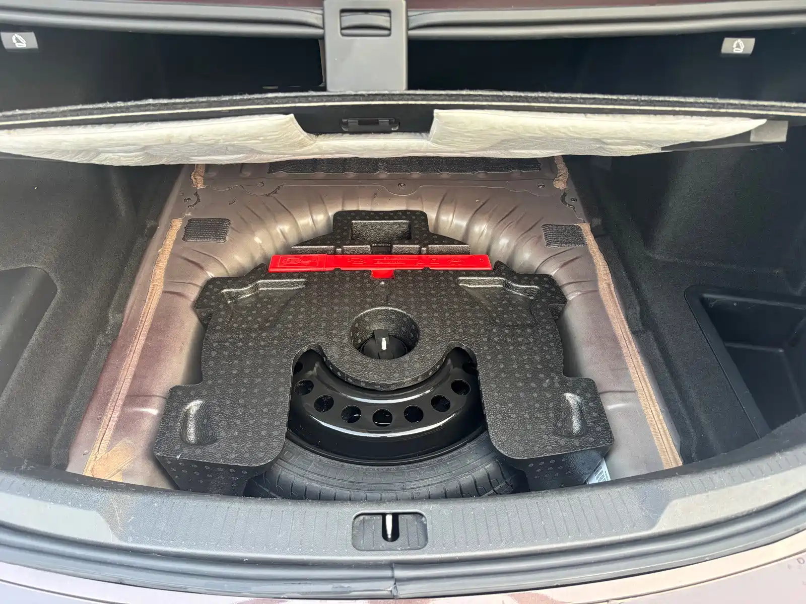 Фото 7 - Buick LaCrosse