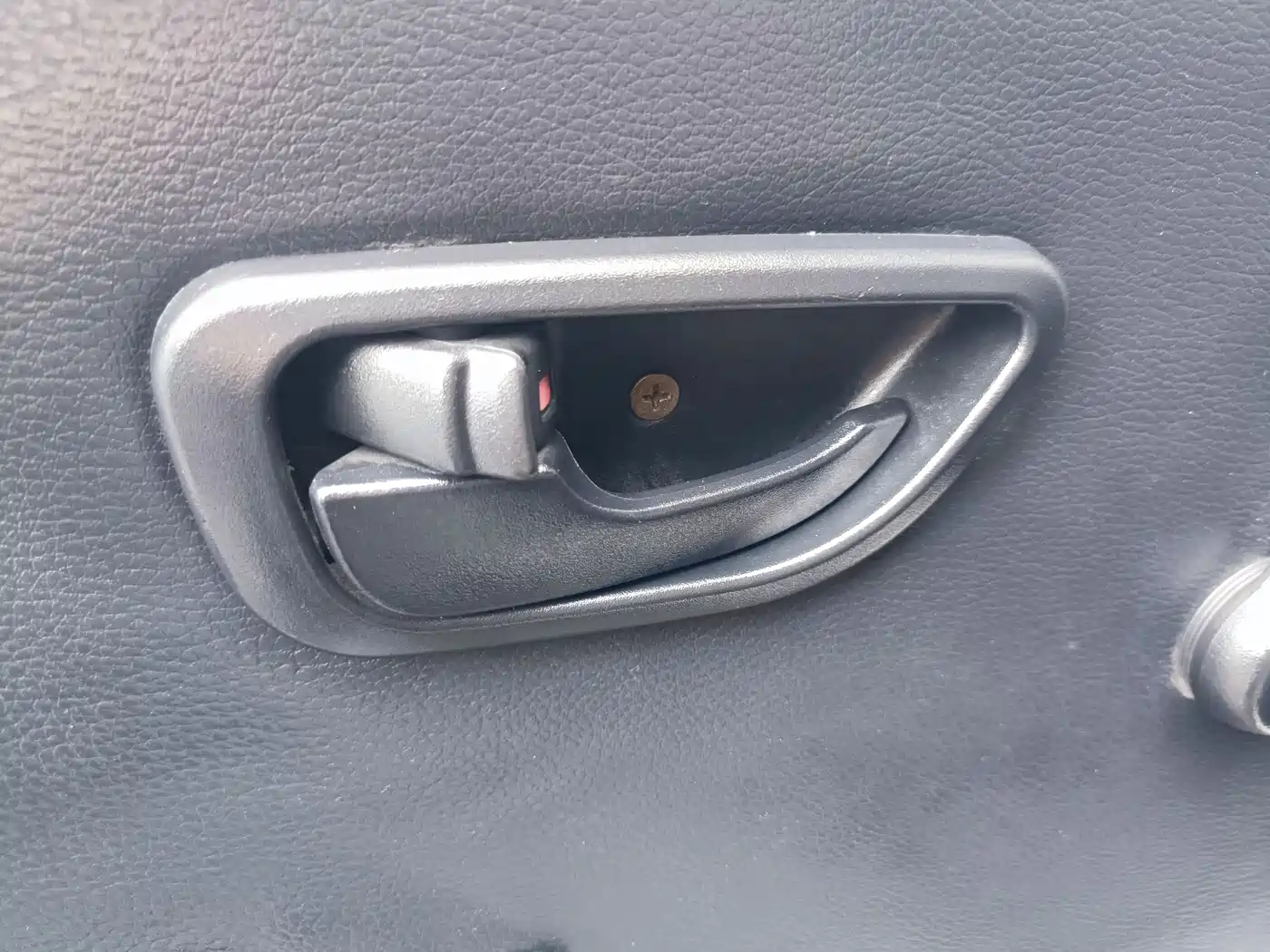 CHANGAN CHANGAN STAR 3