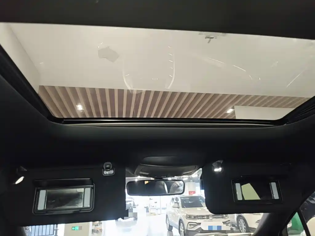 Lincoln MKC 2018 2018 2.0T AWD Elegance Edition