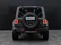 фото авто