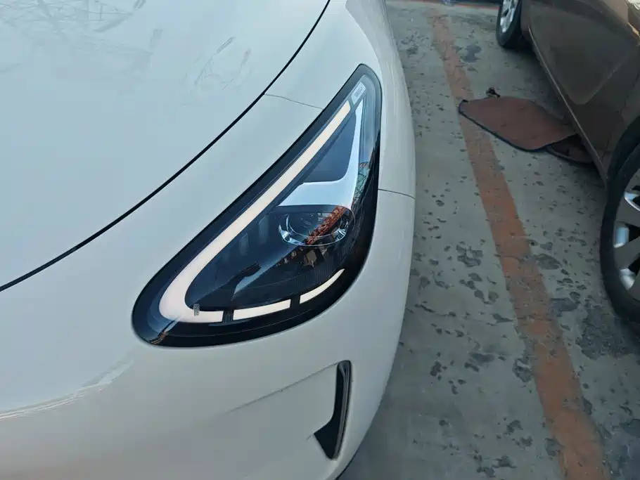 Geely Galaxy Starry Wish 2025 2025 UP 410km Explorer+ Edition