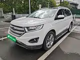 Фото 1 - Ford Edge