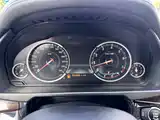 Фото 9 - BMW X6