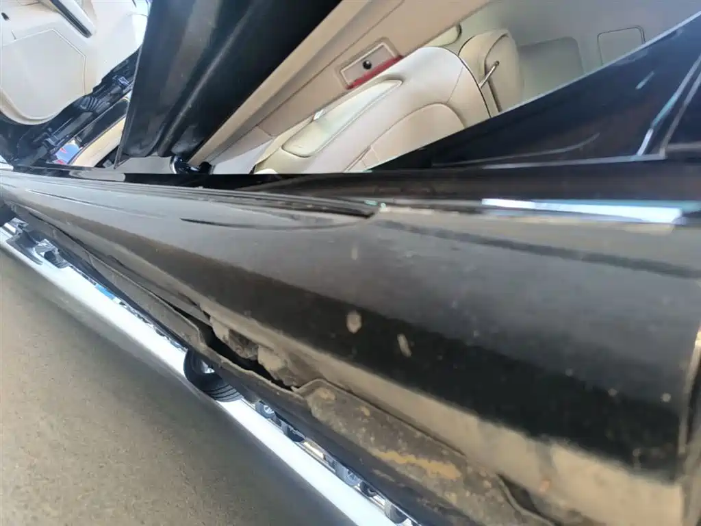 Mercedes-Benz E-Class 2015 Facelift E 260 L Sport фото 22