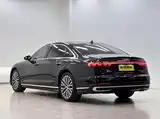 Фото 6 - Audi A8