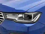 Фото 24 - Haval H2s
