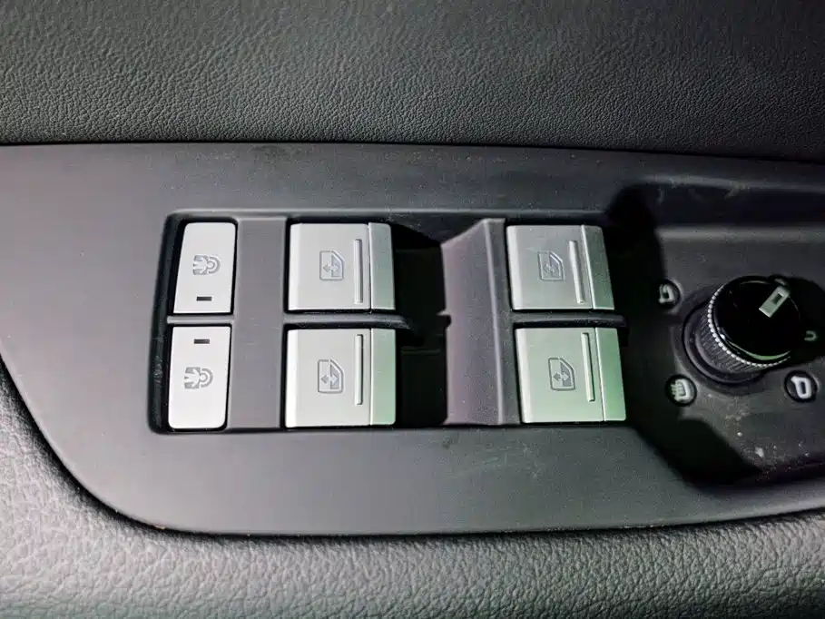 Audi A6L 2026 2025 45 TFSI quattro Premium Sport
