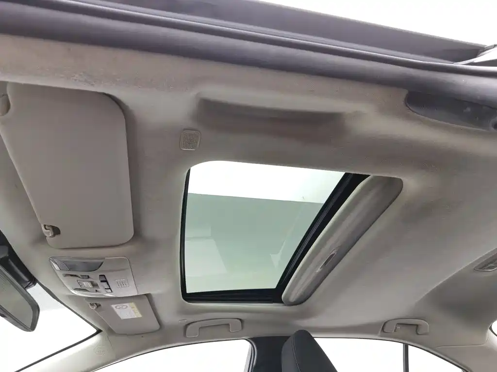 Toyota Corolla, миниатюра 14