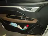 Фото 7 - Geely Vision