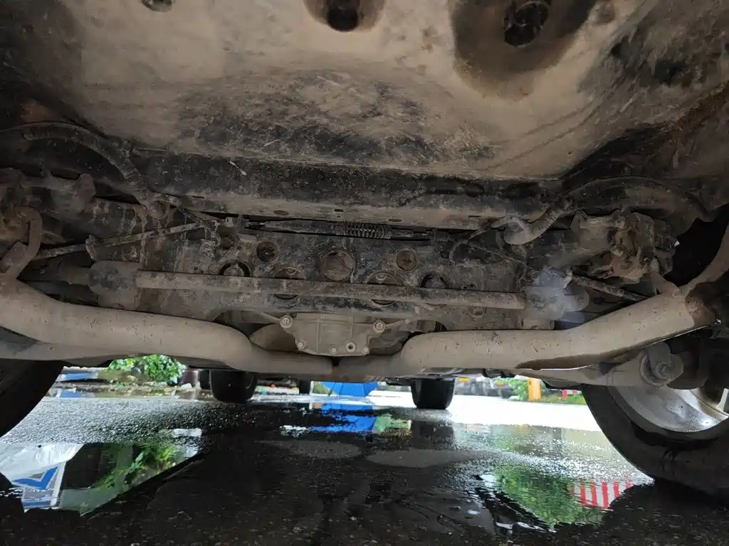 Jeep Grand Cherokee (Import) 2019 2017 3.0L Elite Navigation Edition