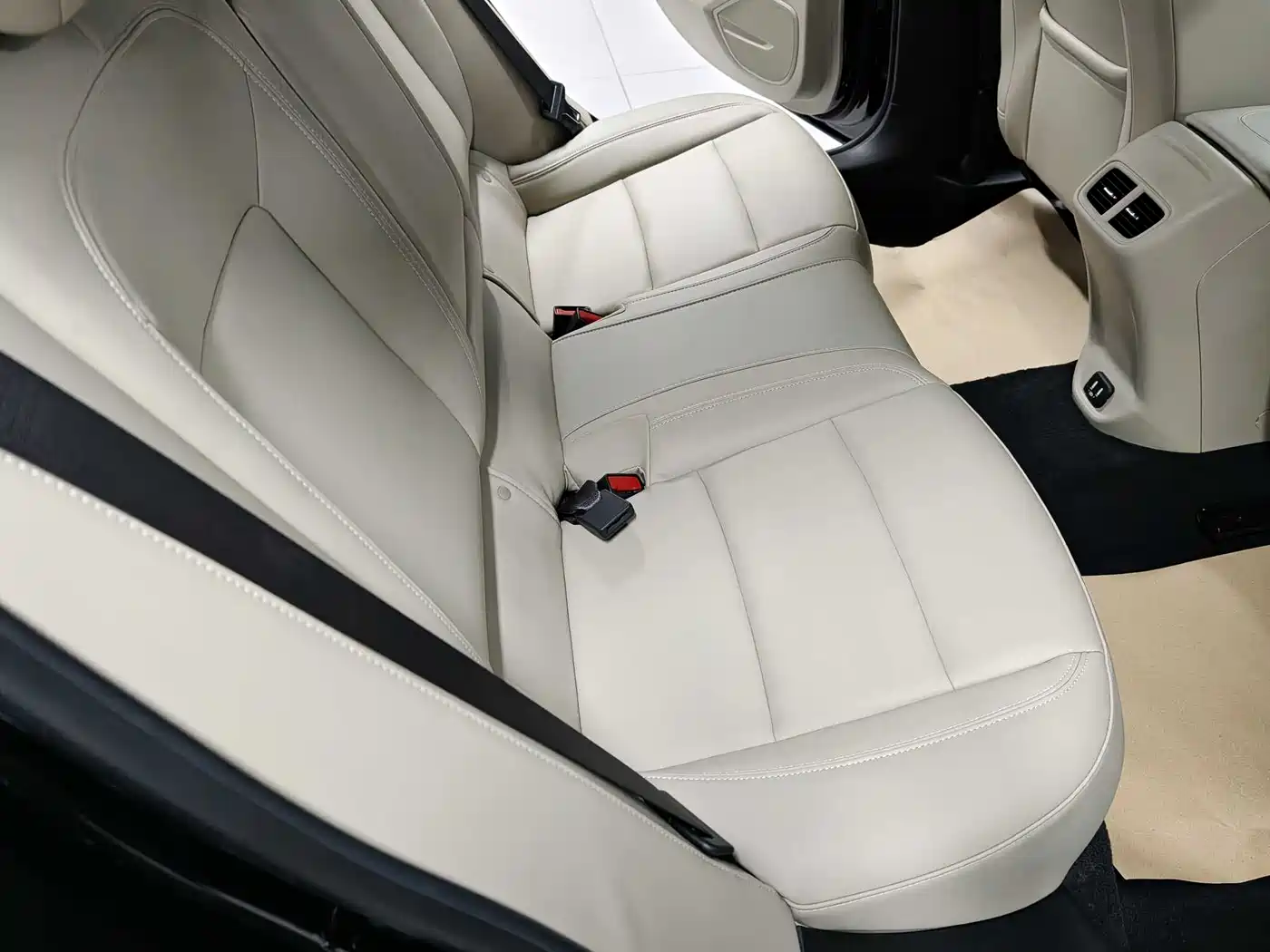 Buick Regal 2020 552T Elite фото 10