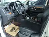 Фото 8 - Mitsubishi Pajero (Import)