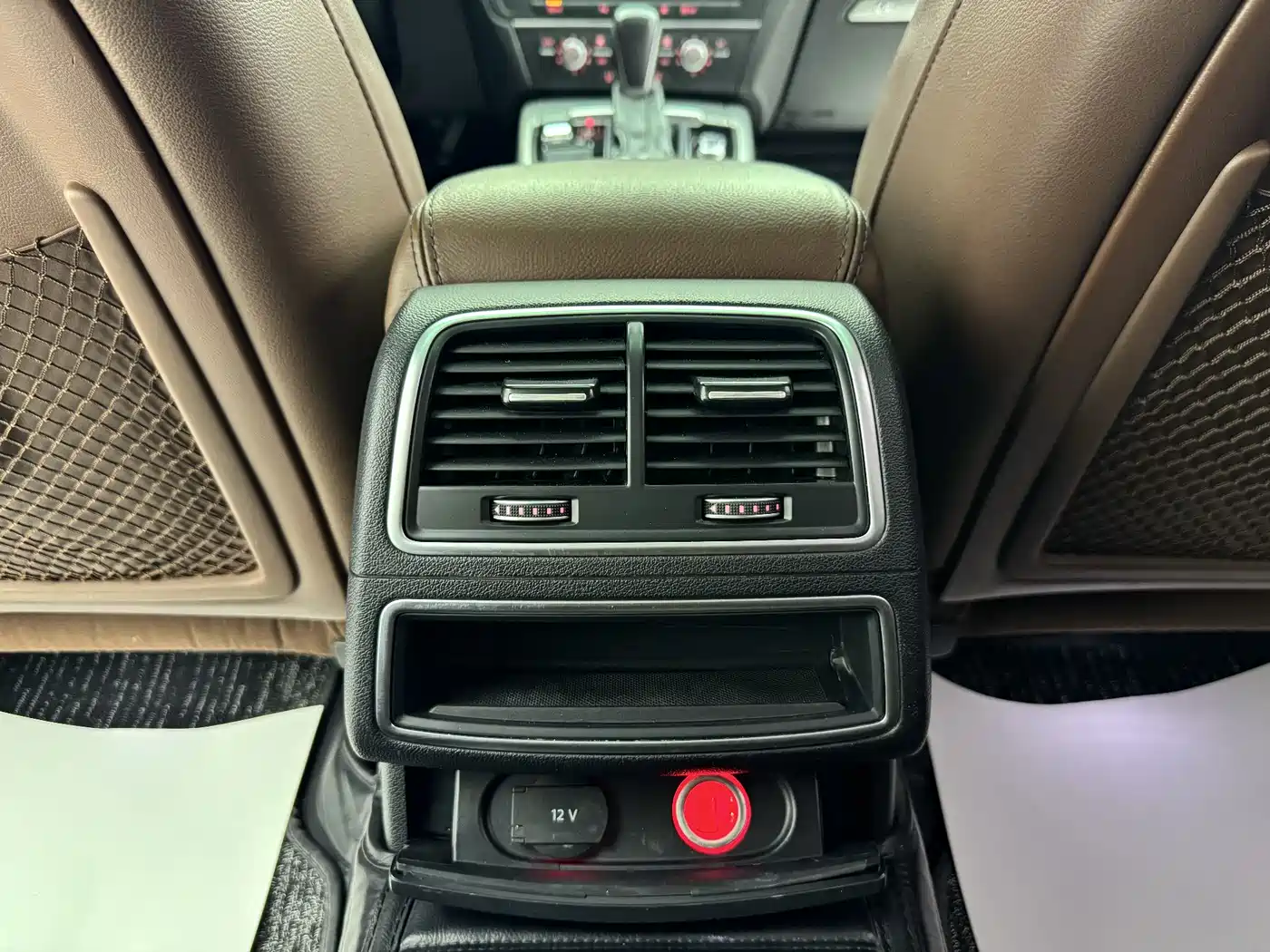 Audi A6L 2018 30th Anniversary TFSI Progressive фото 22