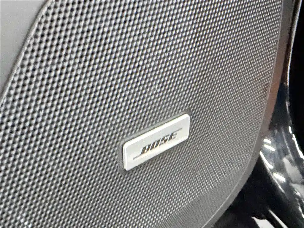 Cadillac XTS 2018 28T Technology фото 29